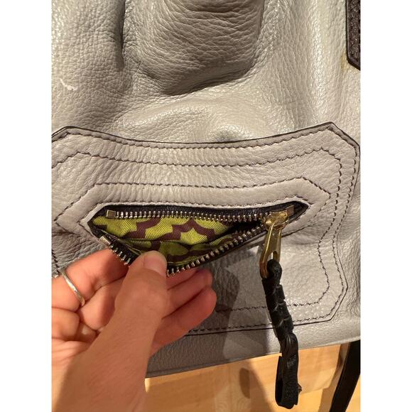 Oryany Crossbody Designer Purse - Picture 6 of 15